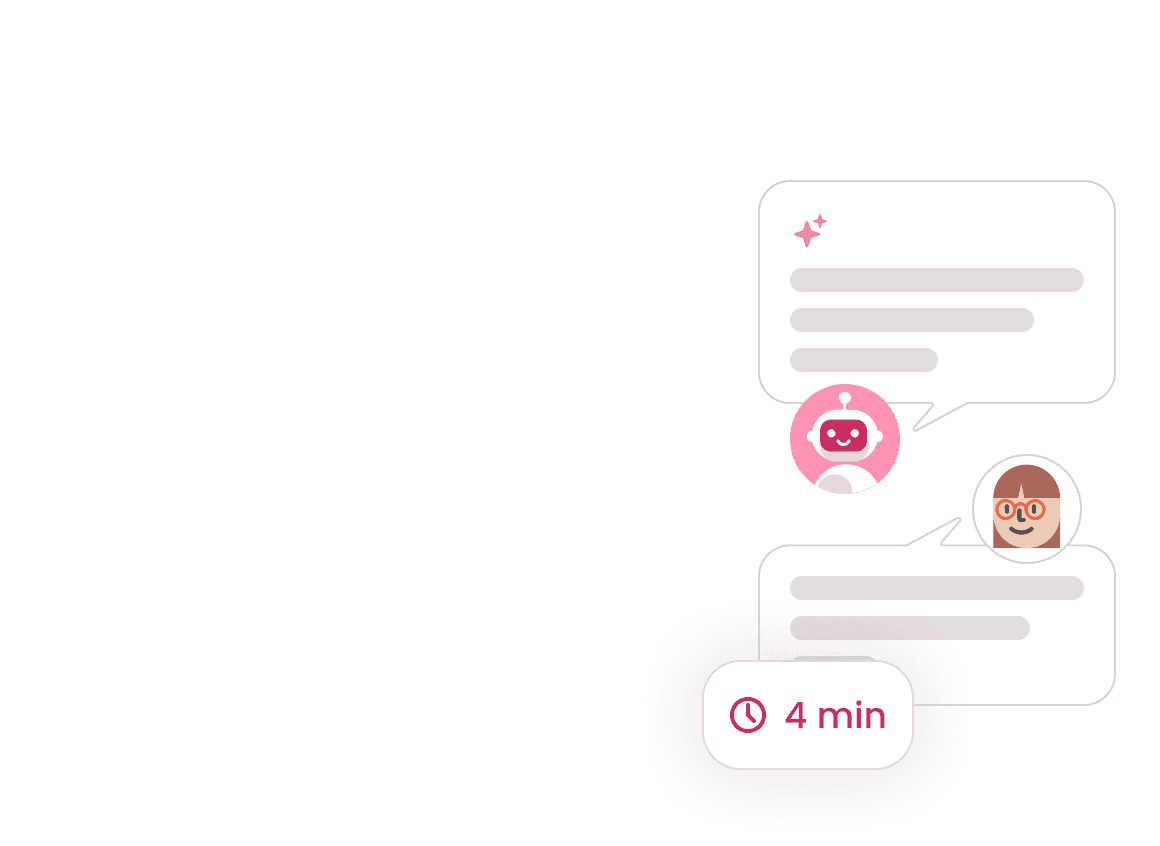AI Interviewer
