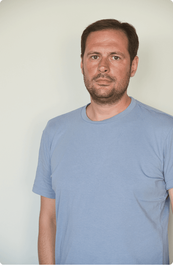 image of Nemanja Čukarić
