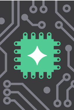 Beyond Human AI
