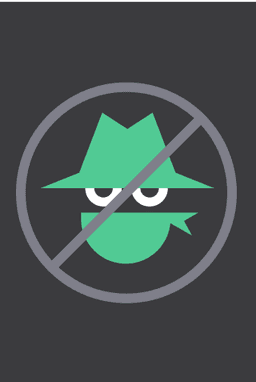 Advanced Anti-Fraud