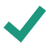 check-ico