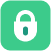 lock-icon