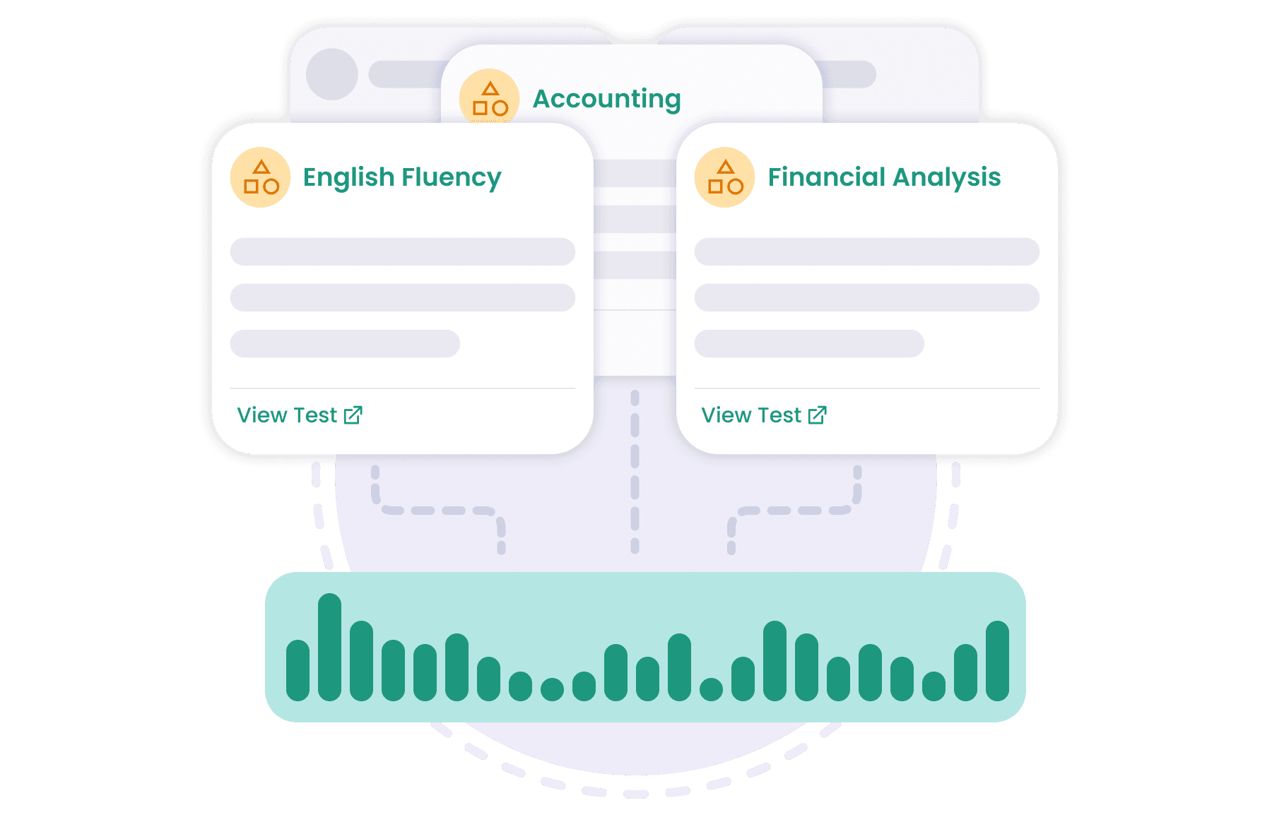 BPO scale up recruitment