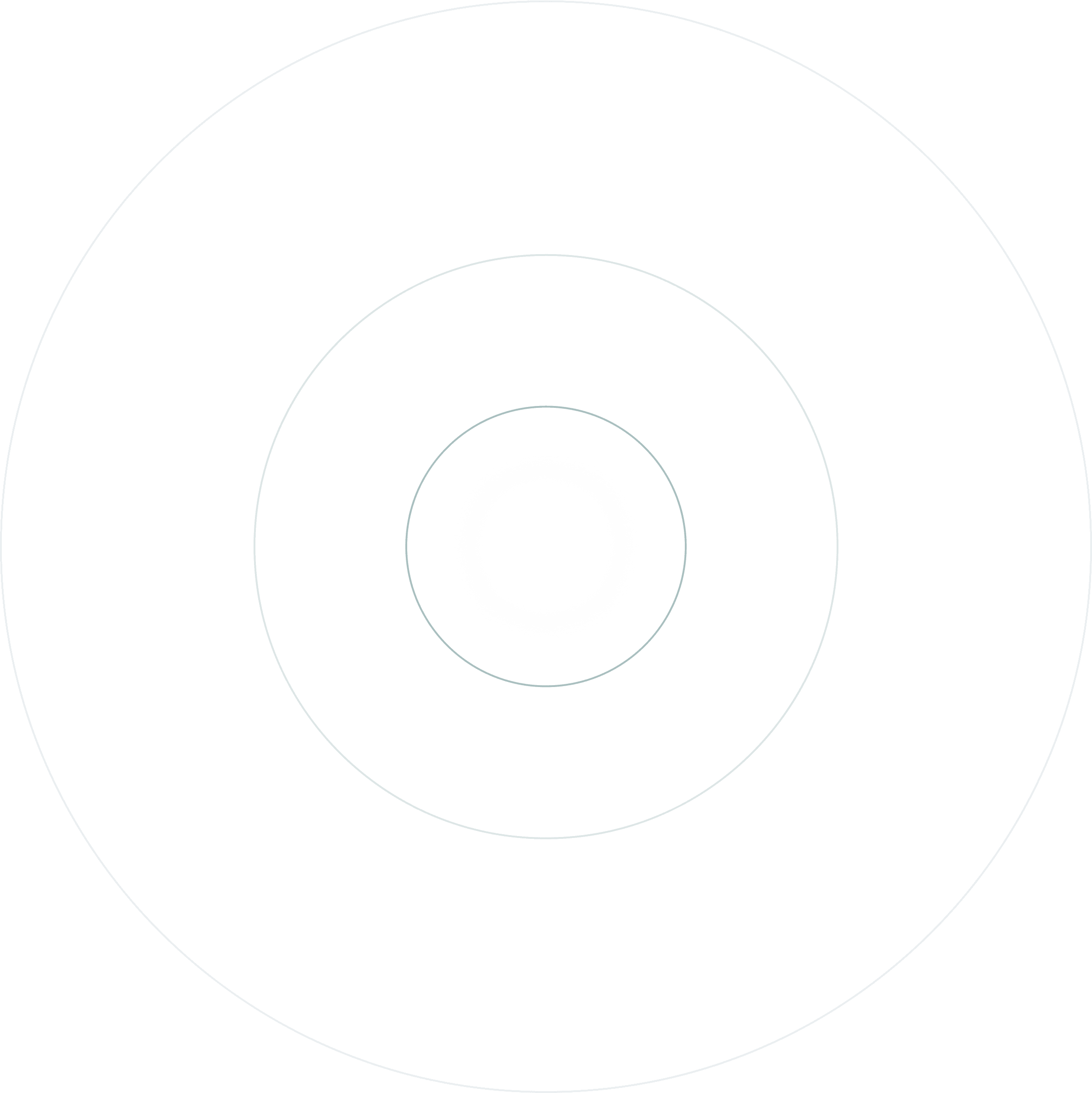 star background