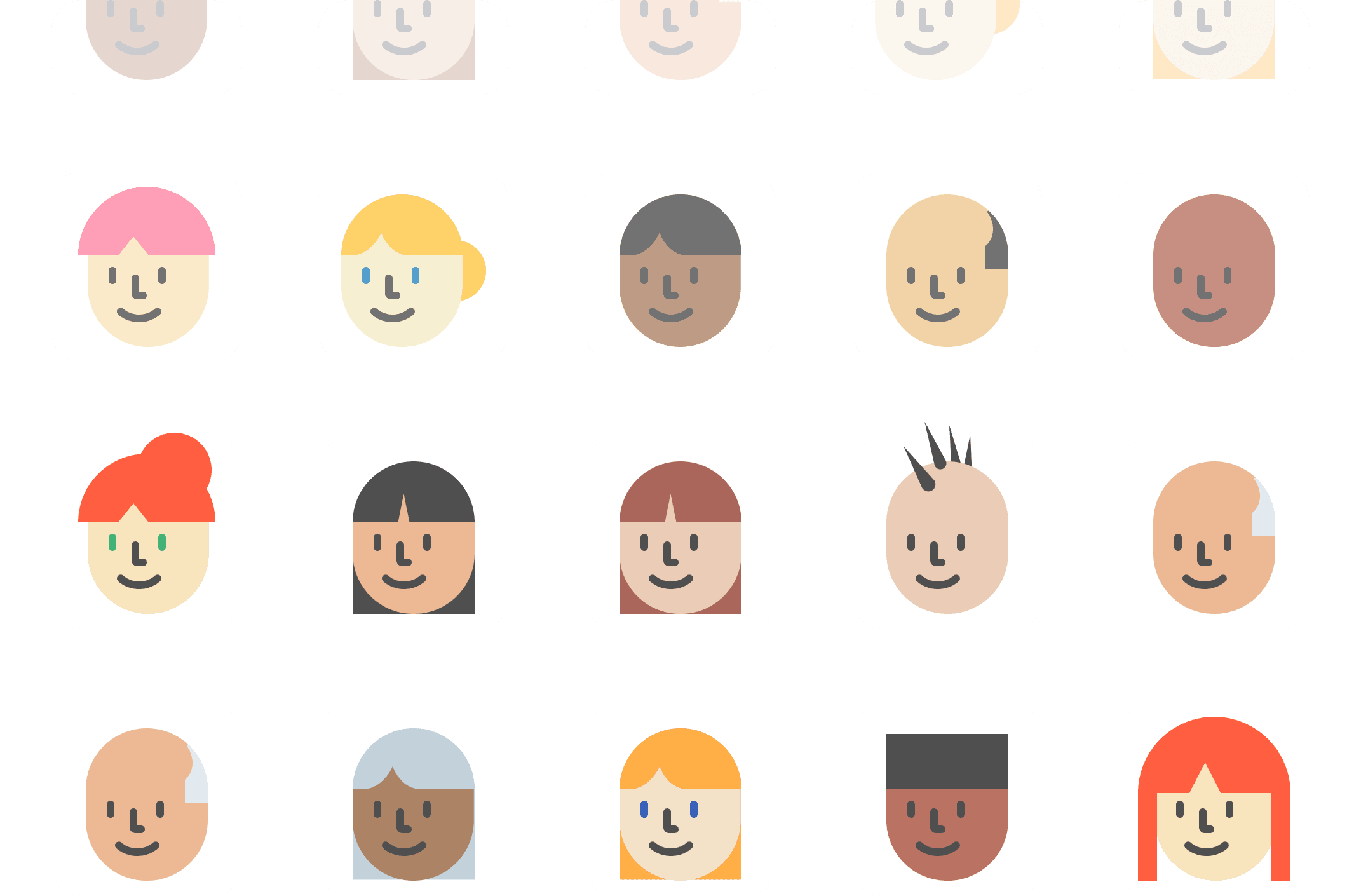 unbiased AI