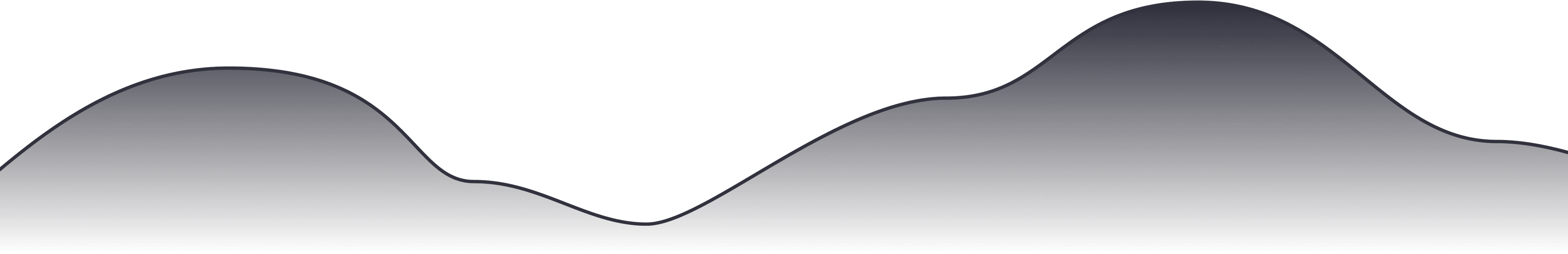 Upper bottom banner image