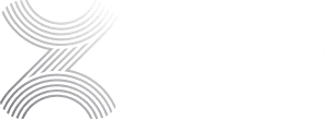 zenhire light logo