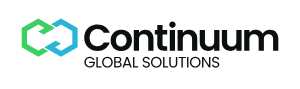 Continuum Global Solutions
