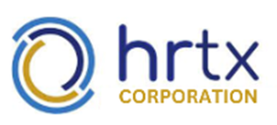 HRTX Corporation