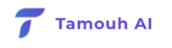 Tamouh AI