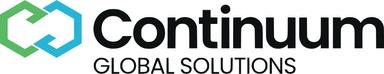continuum logo
