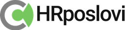 hr poslovi logo