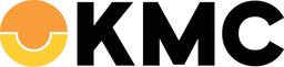 kmc logo