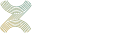 zenhire light logo