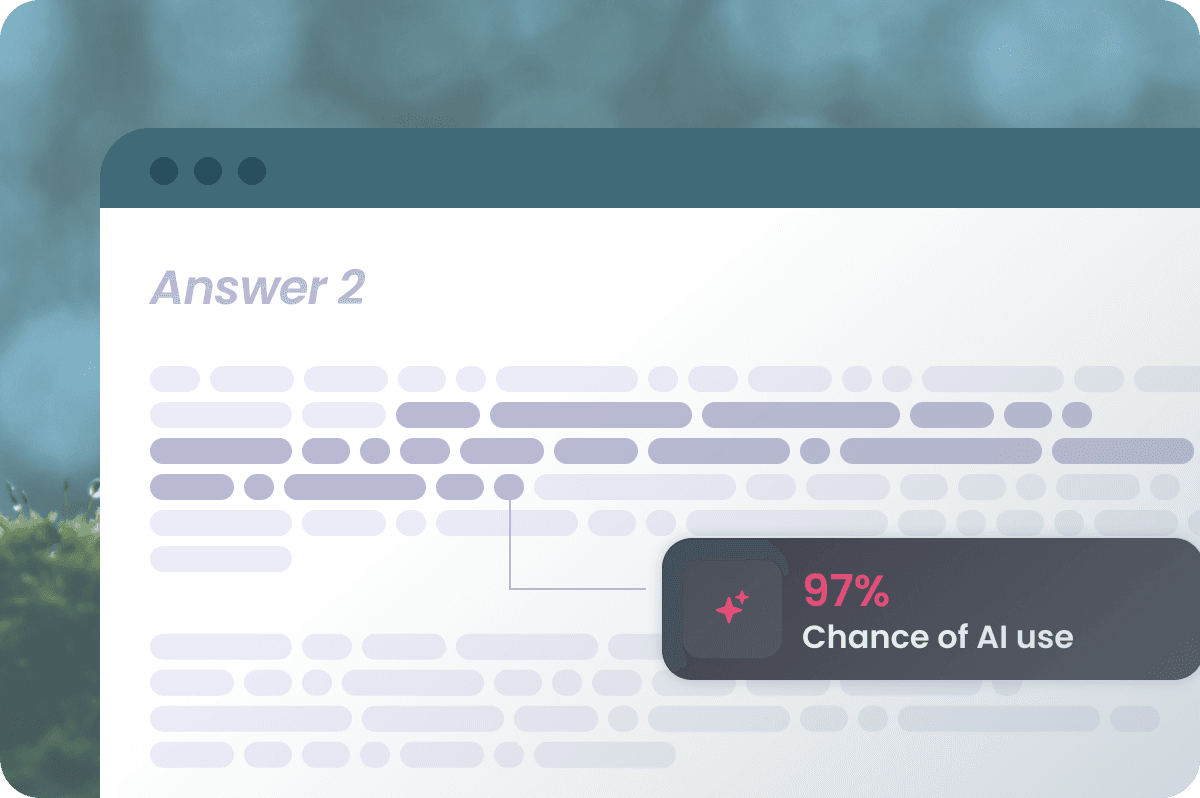 Section-Image-Verification