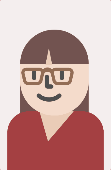 image of Ana Jovanović