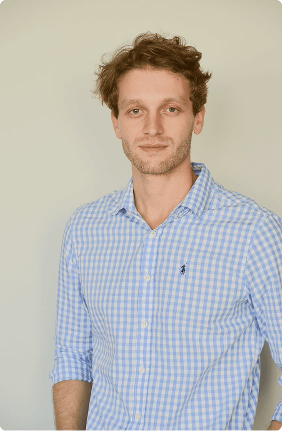 image of Arsenije Mitrović