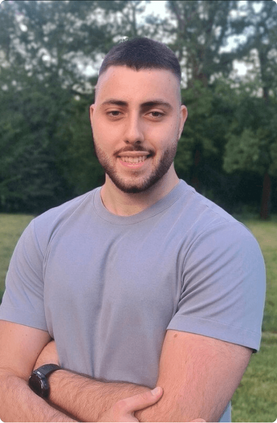 image of Bane Stojanović