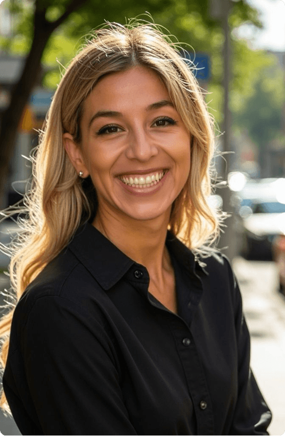 image of Jovana Đapa