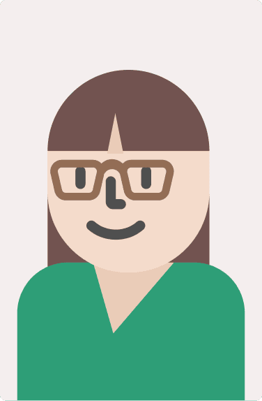 image of Luka Nikolić