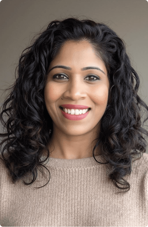 image of Lyanne Nathaniel