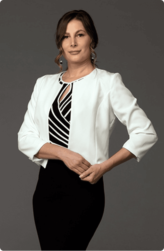 image of Romana Dimnik