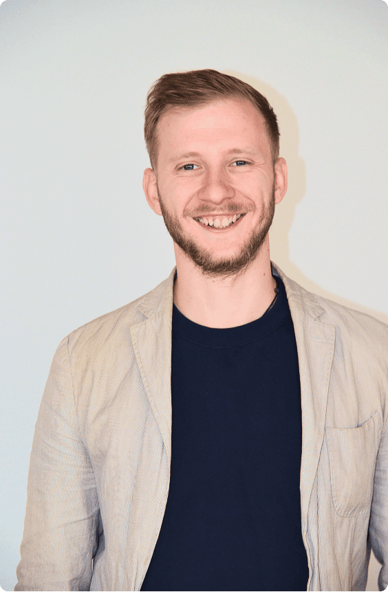 image of Vladimir Božović