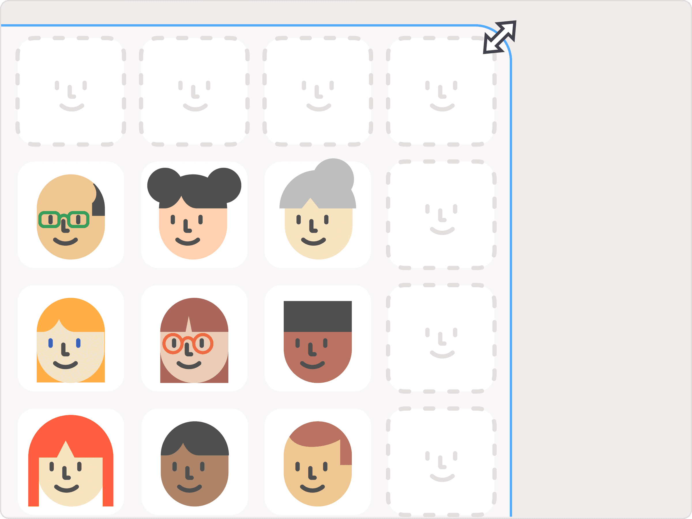 Bpo scale up recruitment