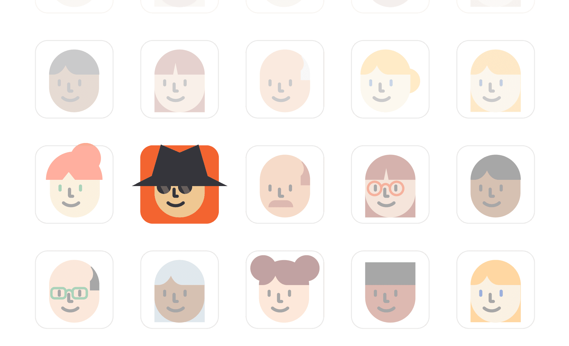 Test library hero image