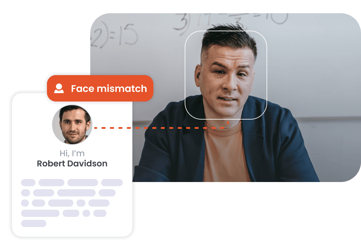 Section-Image-Verification