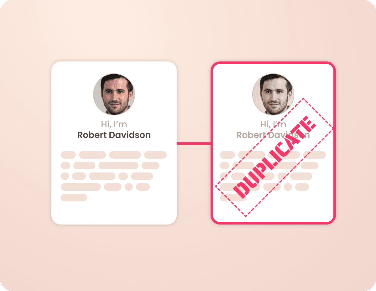 Section-Image-Fake-Applications