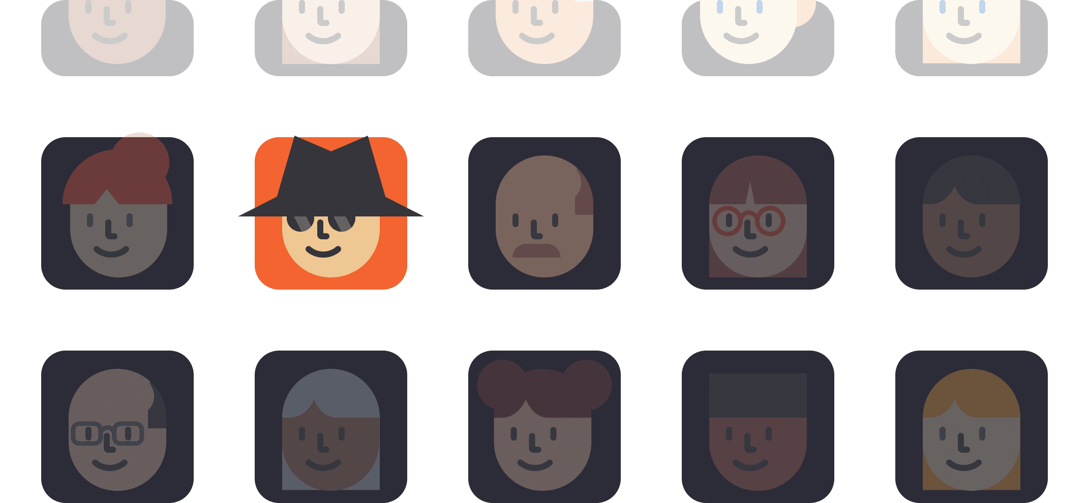 fraud detection image