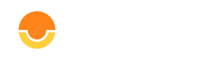 KMC
