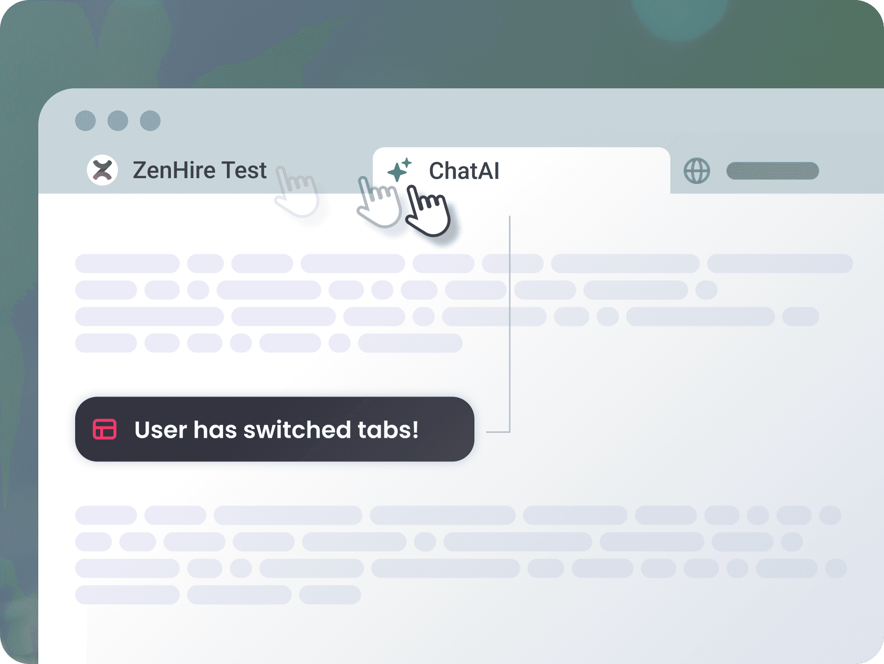 Section-Image-Browser-Activity