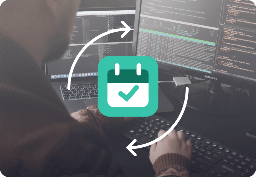 Section-Image-Ethical-Hacking