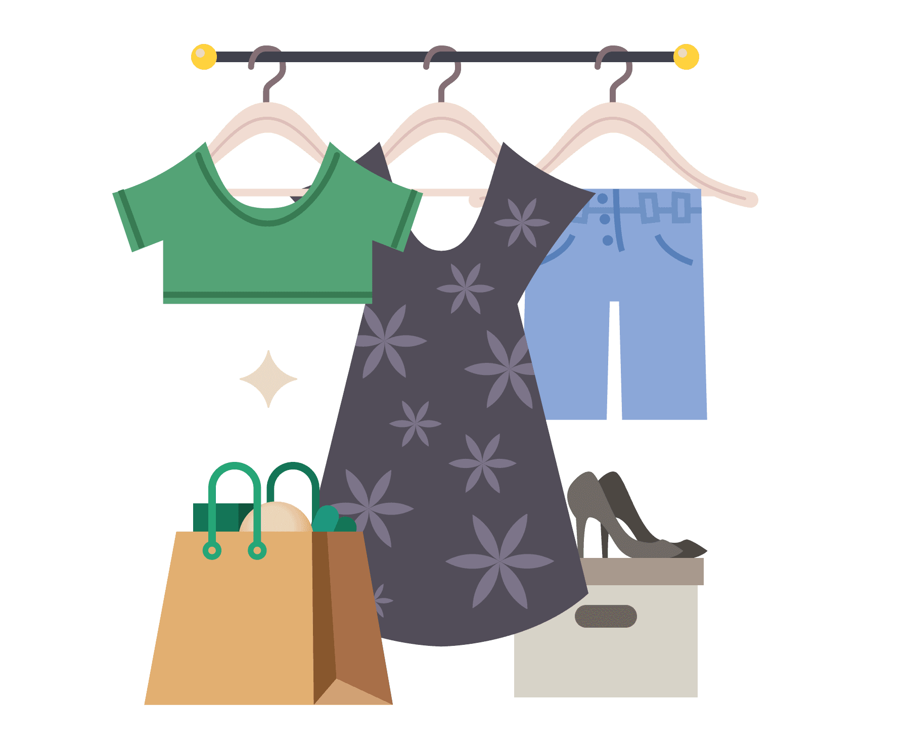 BPO Call-center hiring