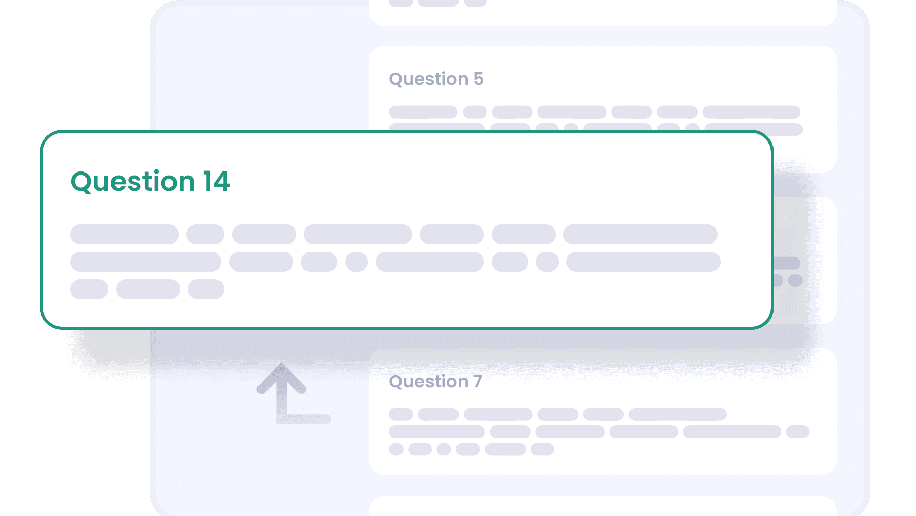 Section-Image-Test-Design