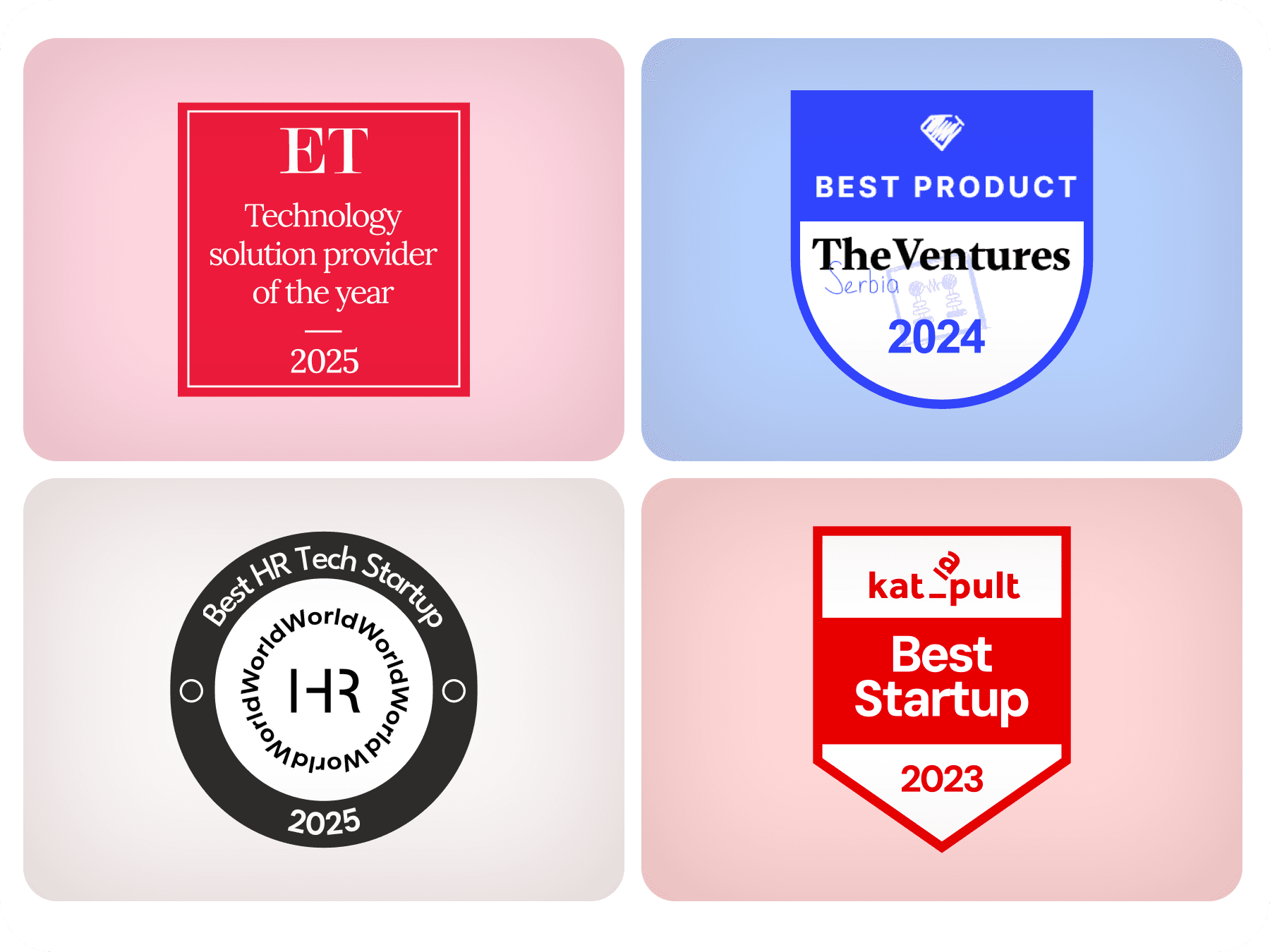 Zenhire's ai interview