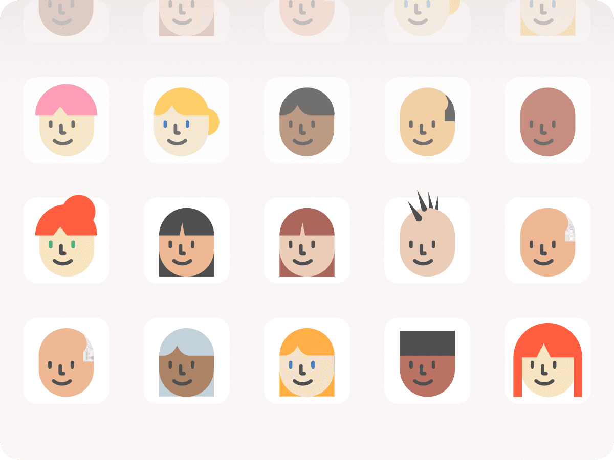 Zenhire's ai interview